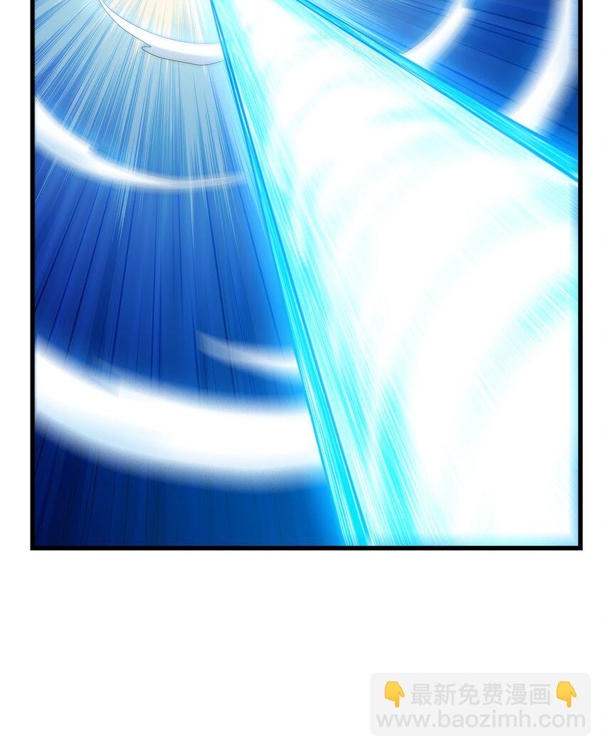 018 好吃到变身！(1/2)-第20话