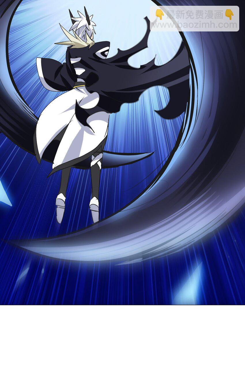 018 好吃到变身！(1/2)-第20话