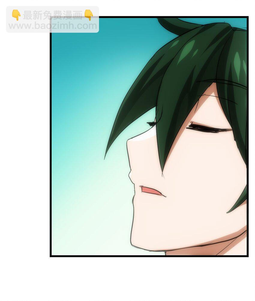 020 干柴烈火(1/2)-第22话