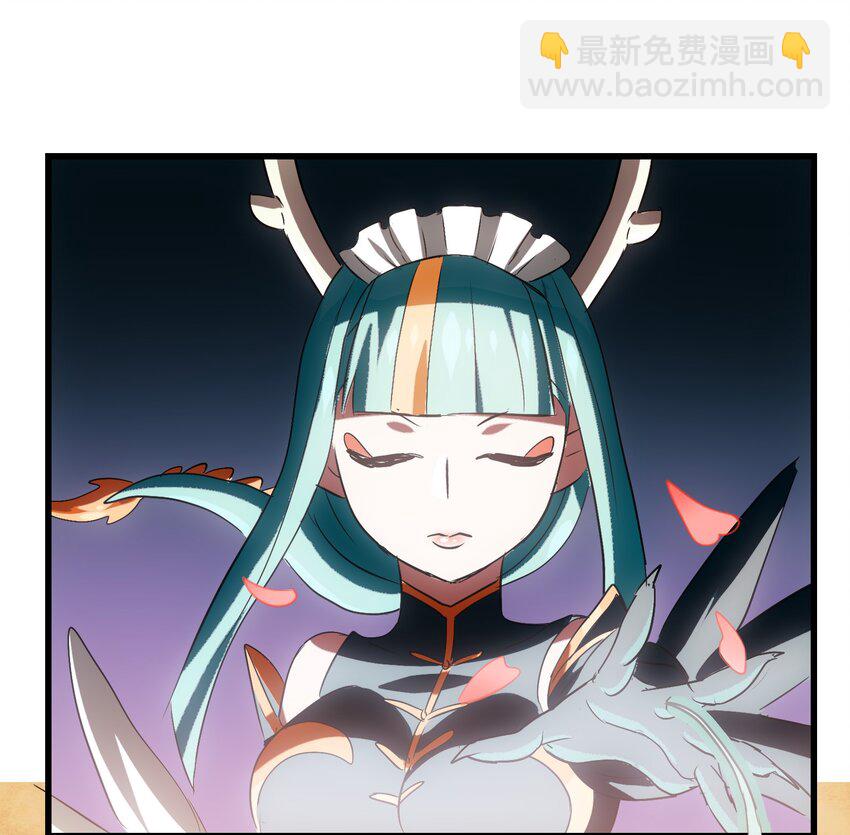 022 丧失人生目标-第24话