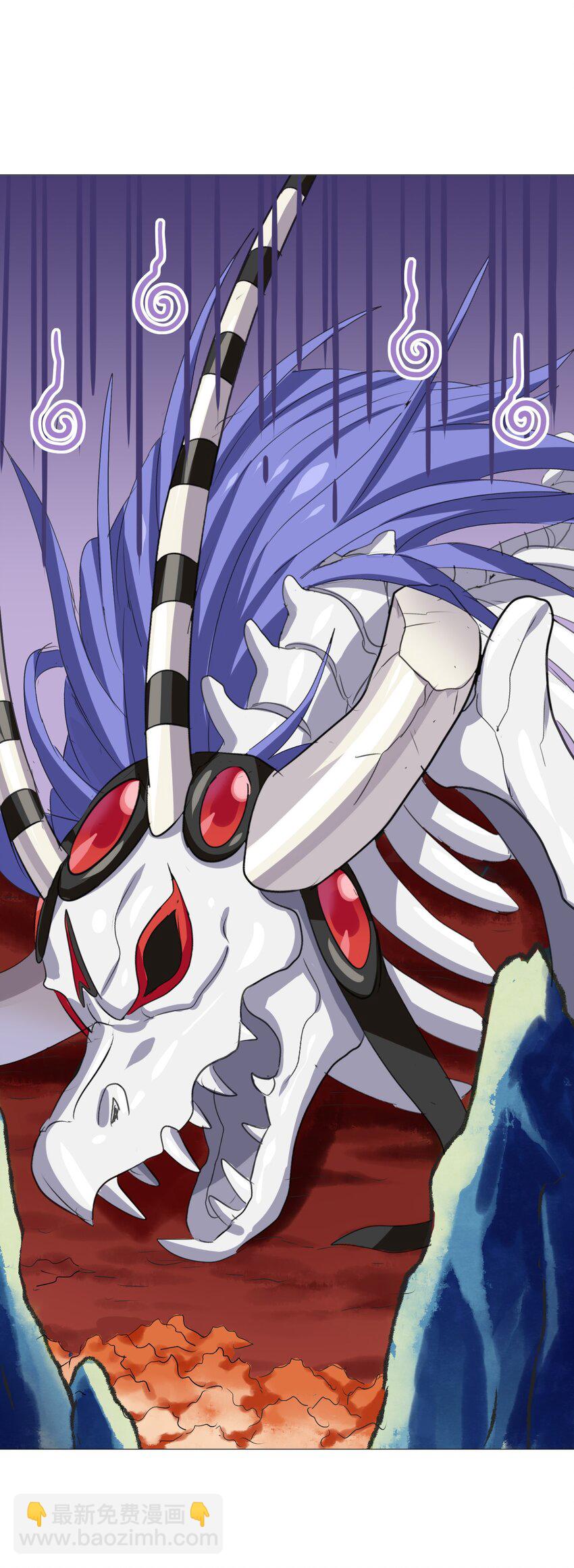 022 丧失人生目标-第24话