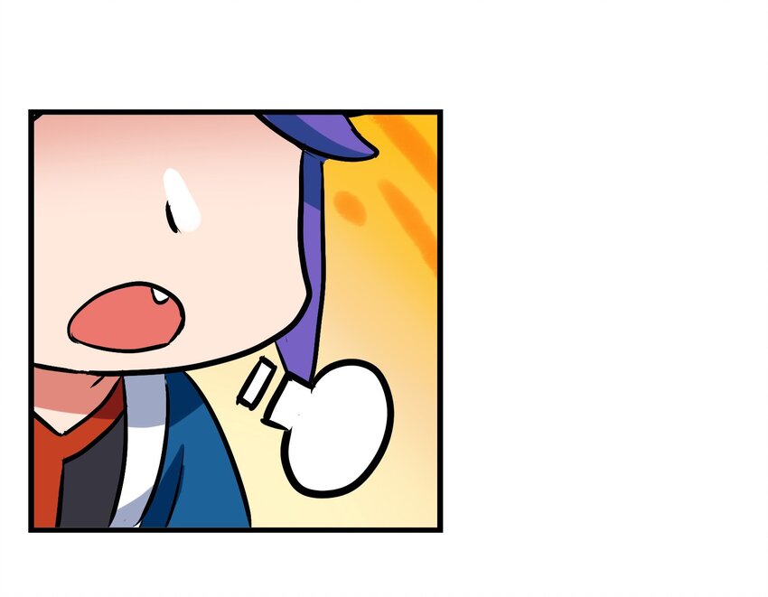 022 丧失人生目标-第24话