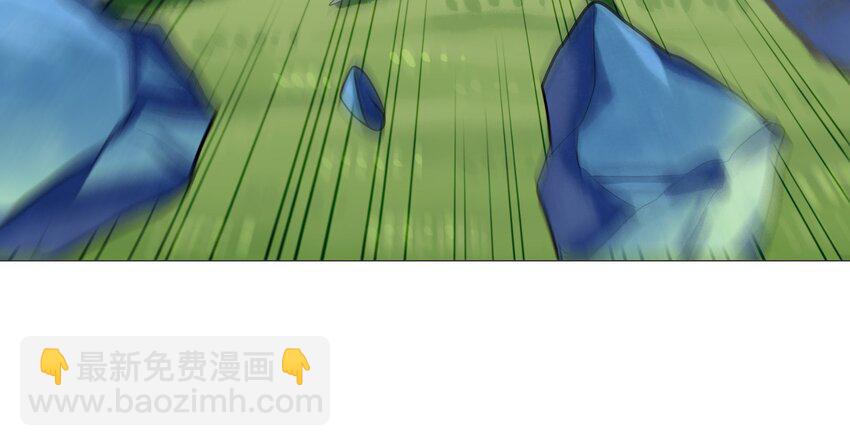 024 引蛇出洞-第26话