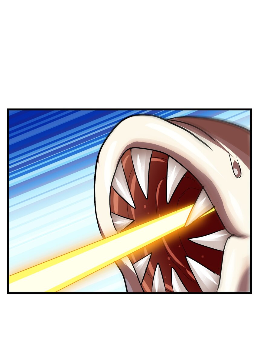 024 引蛇出洞-第26话