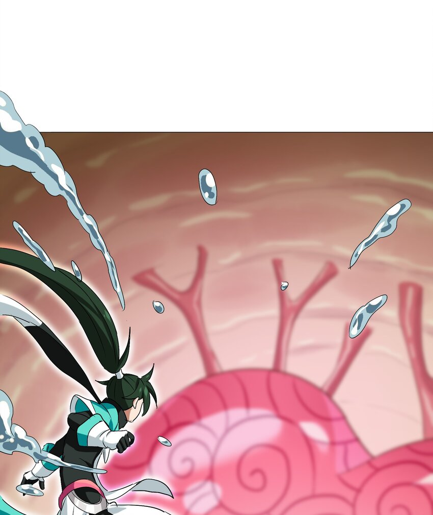 024 引蛇出洞-第26话