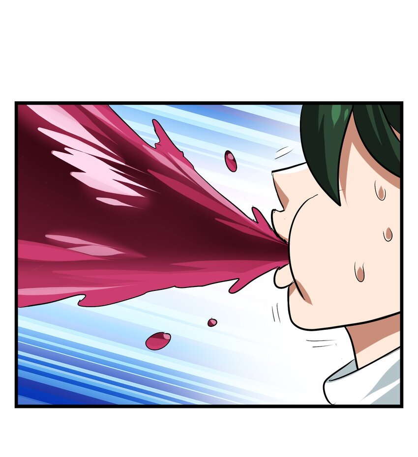 028 味魔(1/2)-第30话