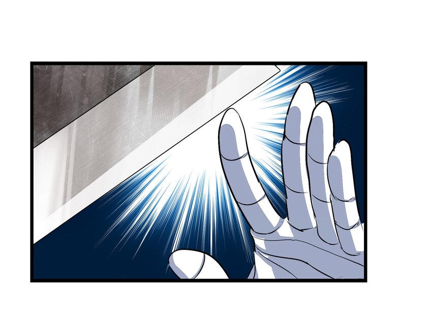 002 大型珍稀保护动物(1/2)-第4话