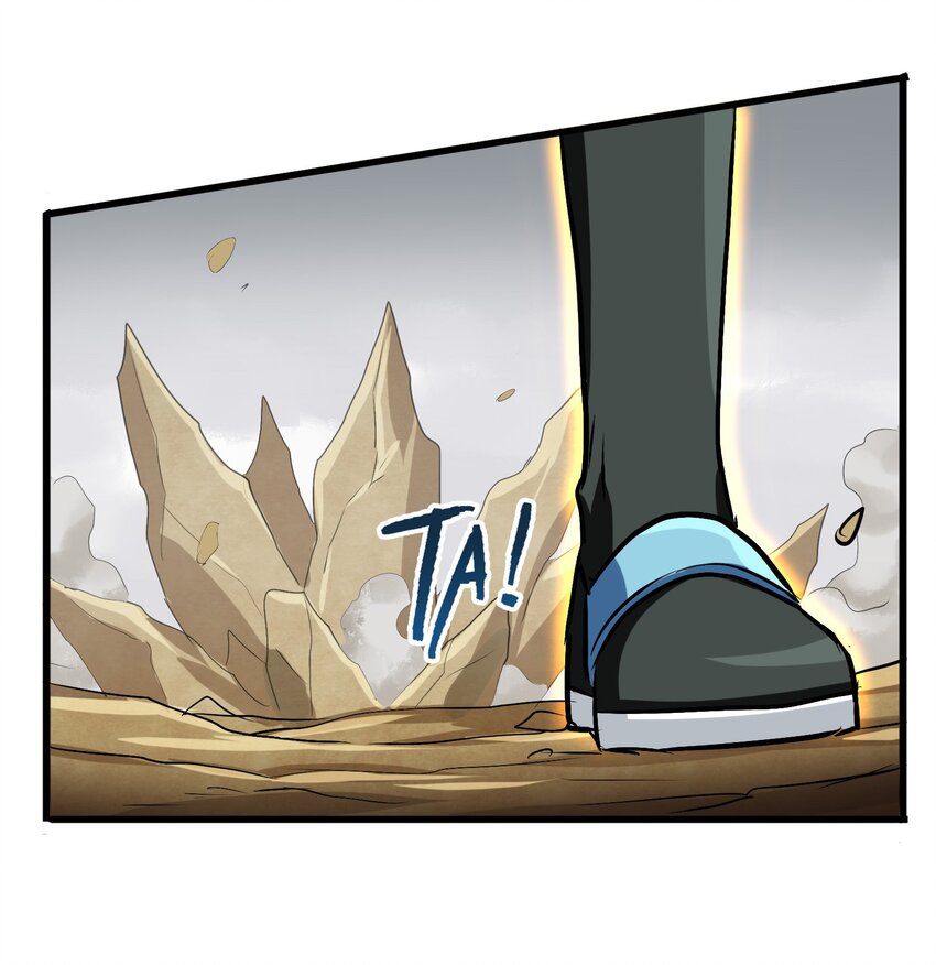 032 为时已晚(1/2)-第34话