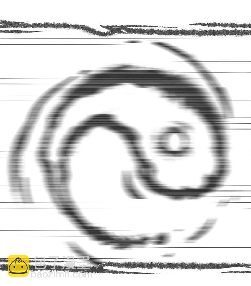 032 为时已晚(1/2)-第34话