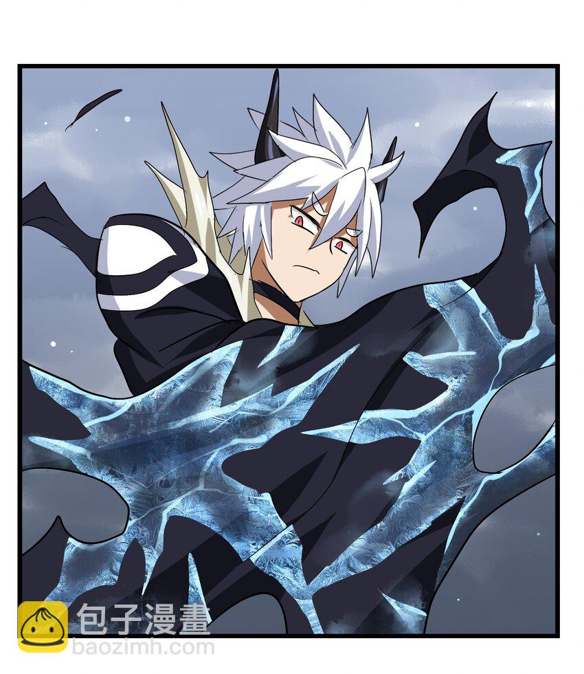 032 为时已晚(1/2)-第34话