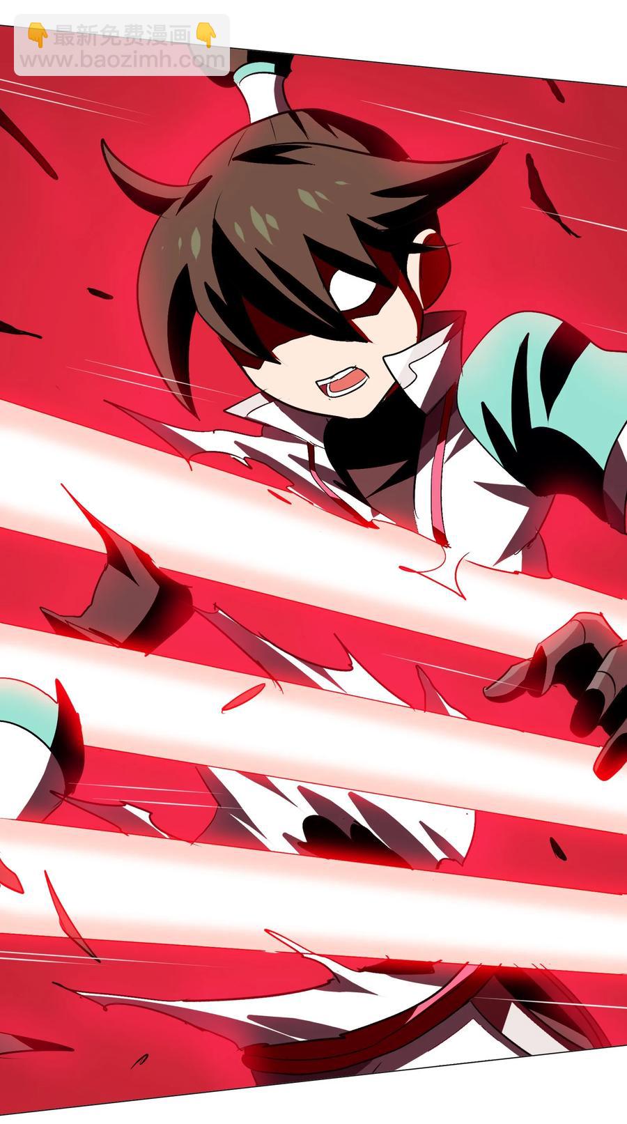 038 四笔账(1/2)-第40话