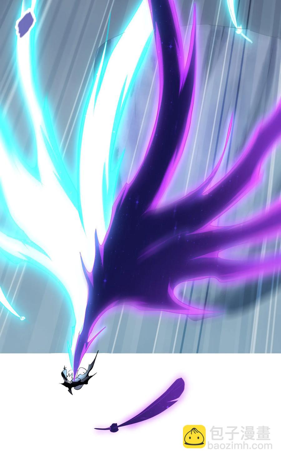 038 四笔账(1/2)-第40话