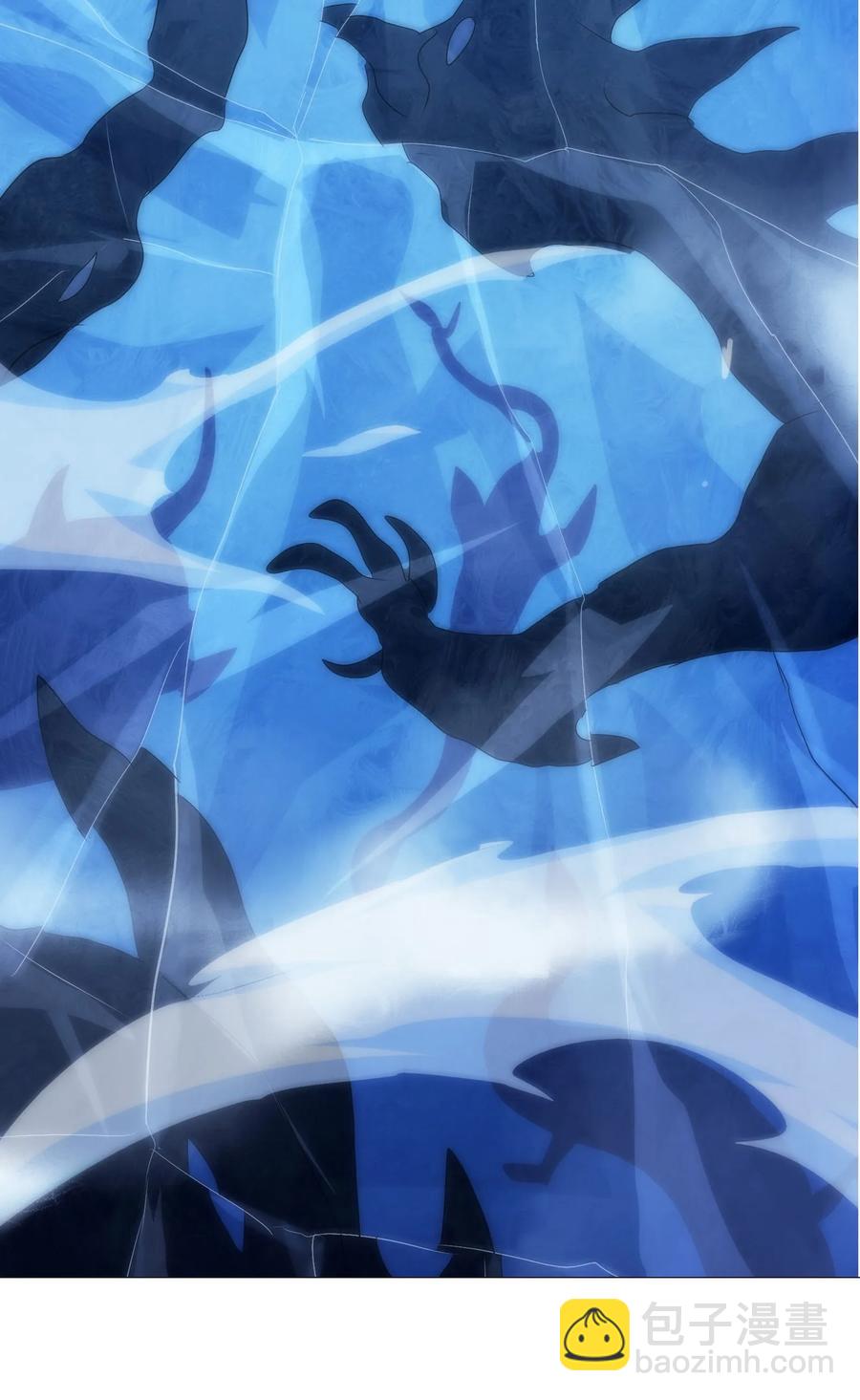 042 为师的人设都被你气崩溃了！-第44话