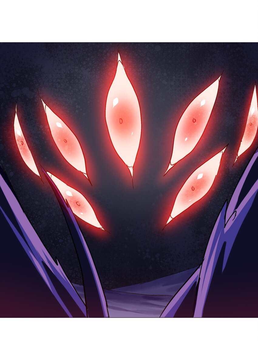 004 原来我这么厉害的吗？(1/2)-第6话