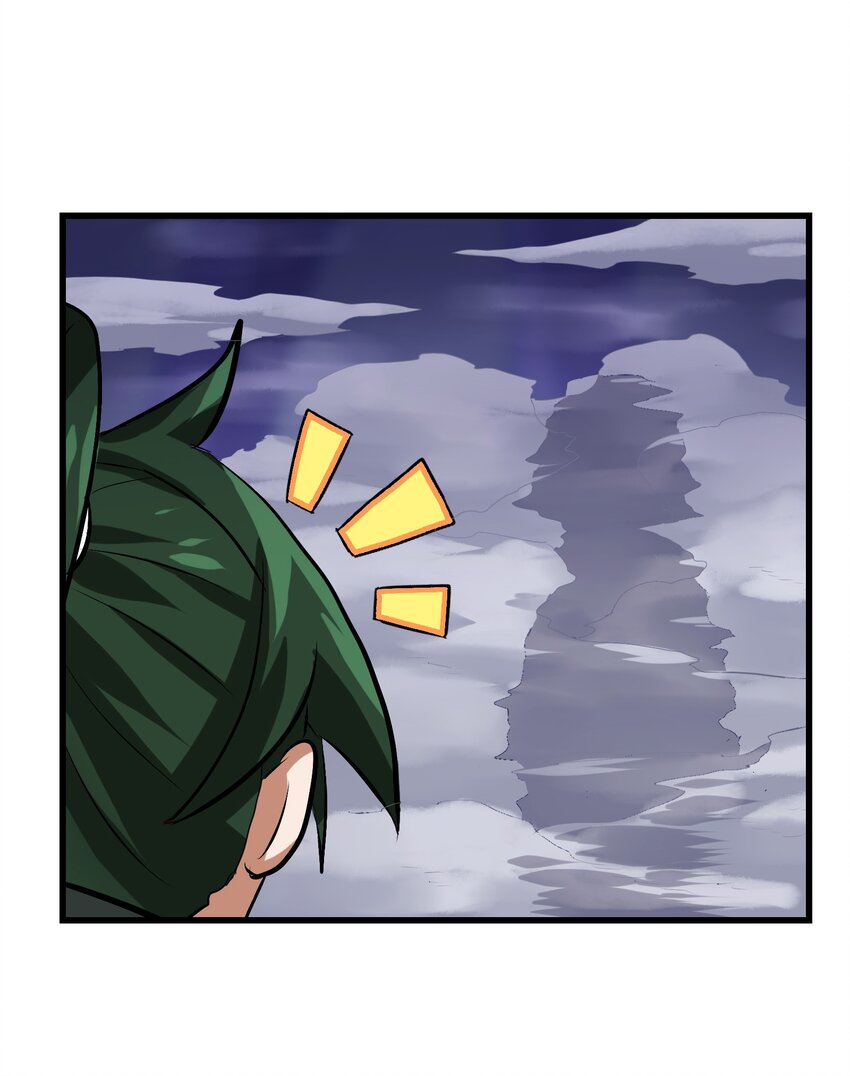 004 原来我这么厉害的吗？(1/2)-第6话