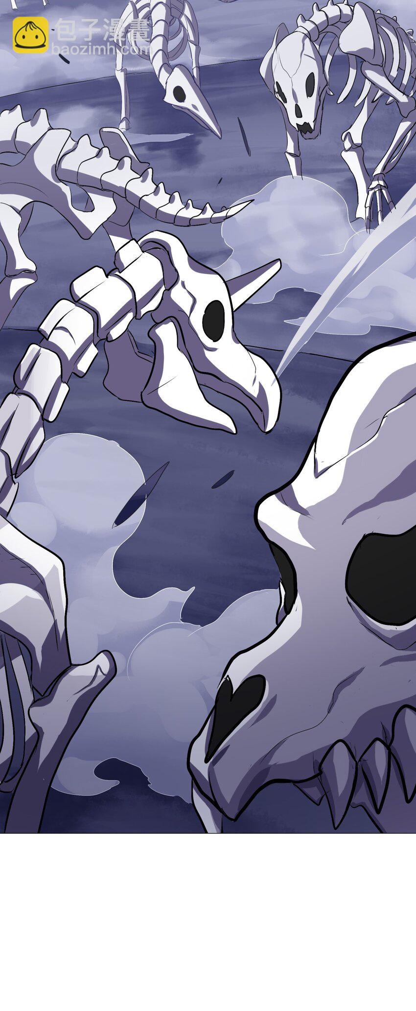 004 原来我这么厉害的吗？(1/2)-第6话