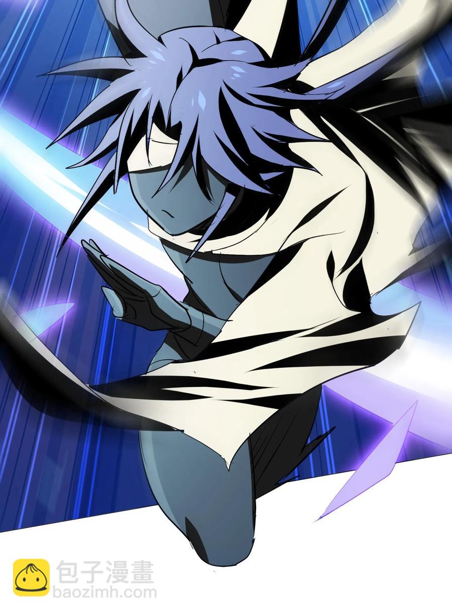 051 师兄！你&hellip;&hellip;你要干嘛？！(1/2)-第54话