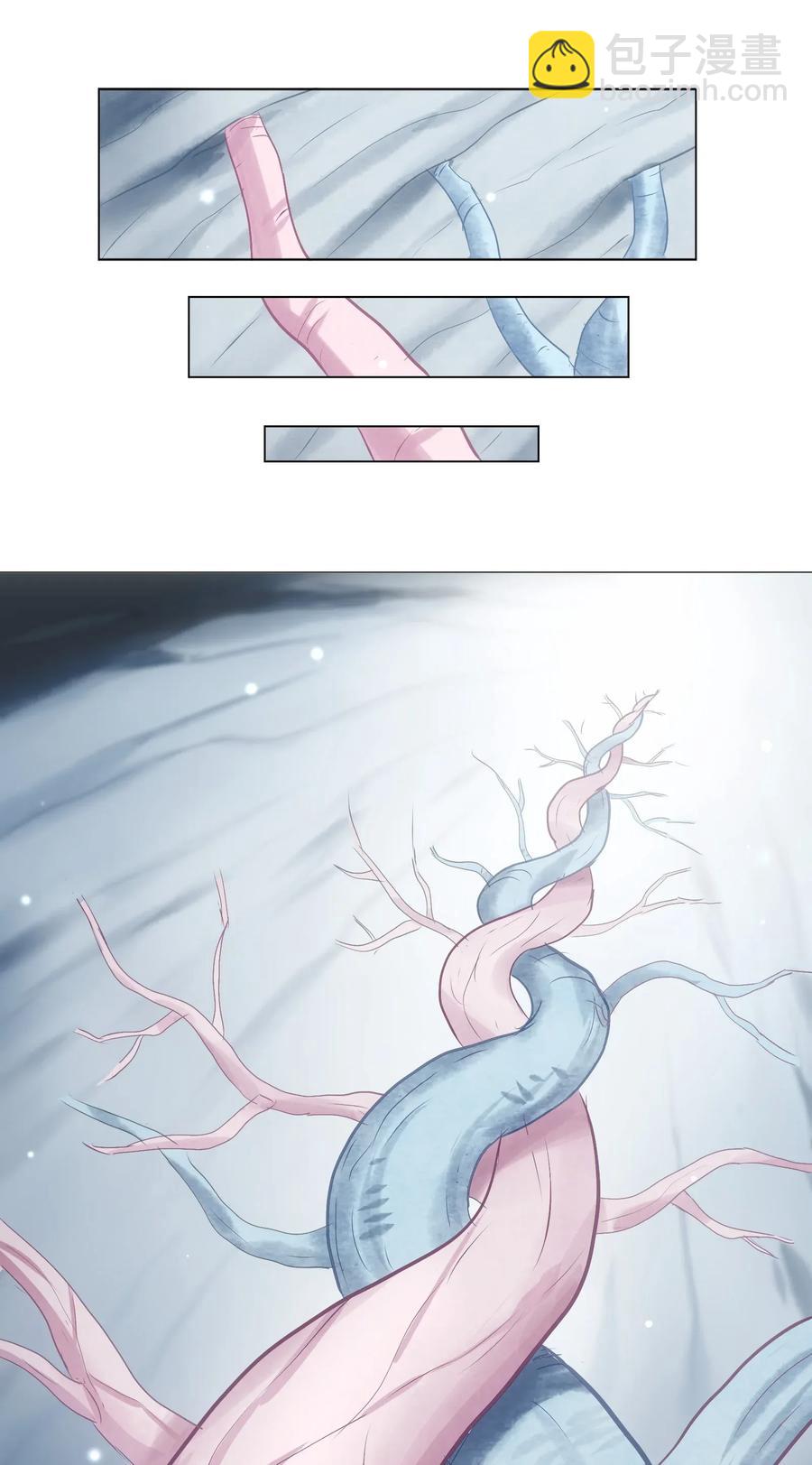 055 比个心(1/2)-第58话