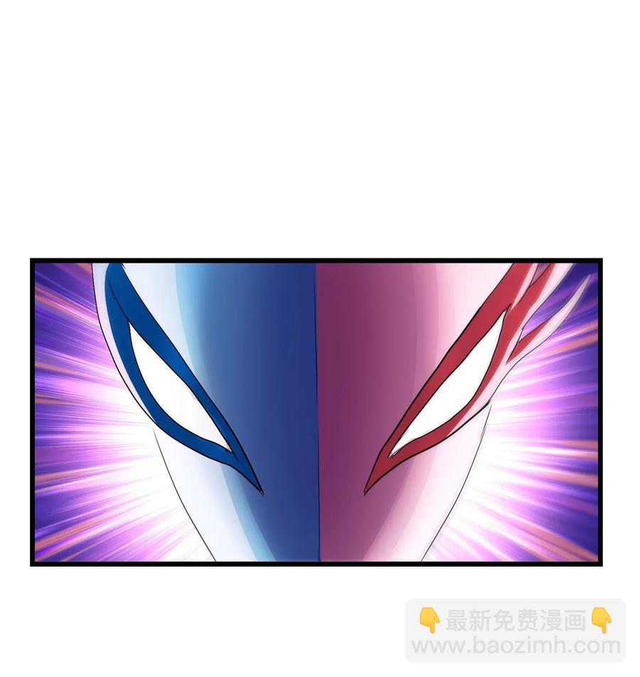 057 酸酸甜甜就是我(1/2)-第60话