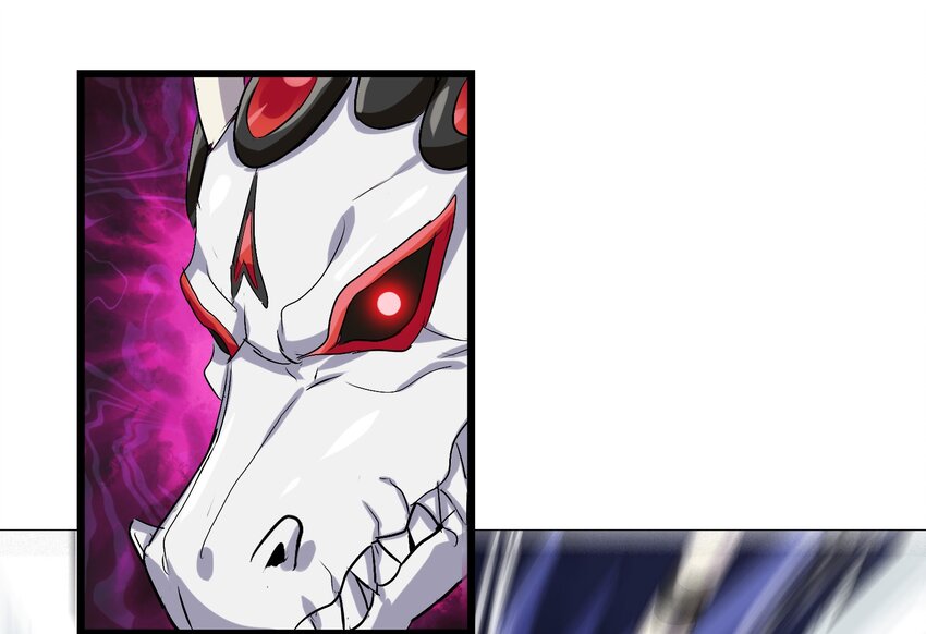 006 越强就越好吃！(1/2)-第8话