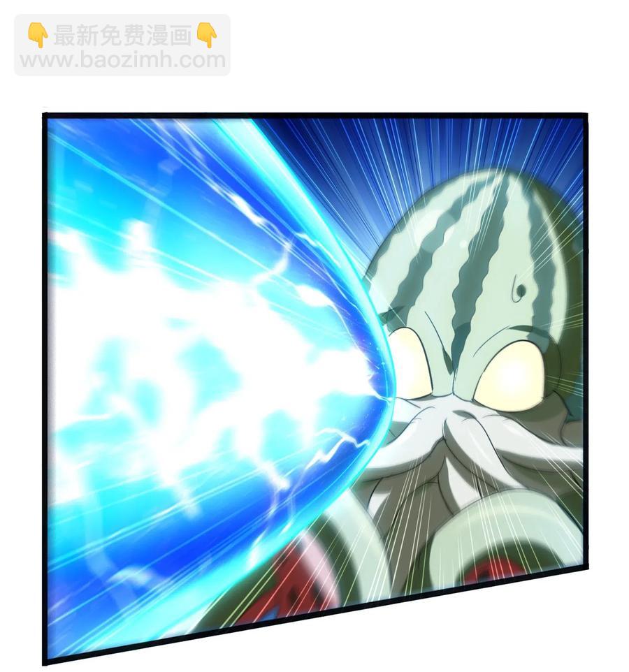 071 凤凰非梧桐不栖(1/2)-第74话