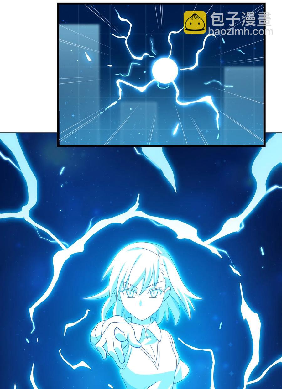 071 凤凰非梧桐不栖(1/2)-第74话