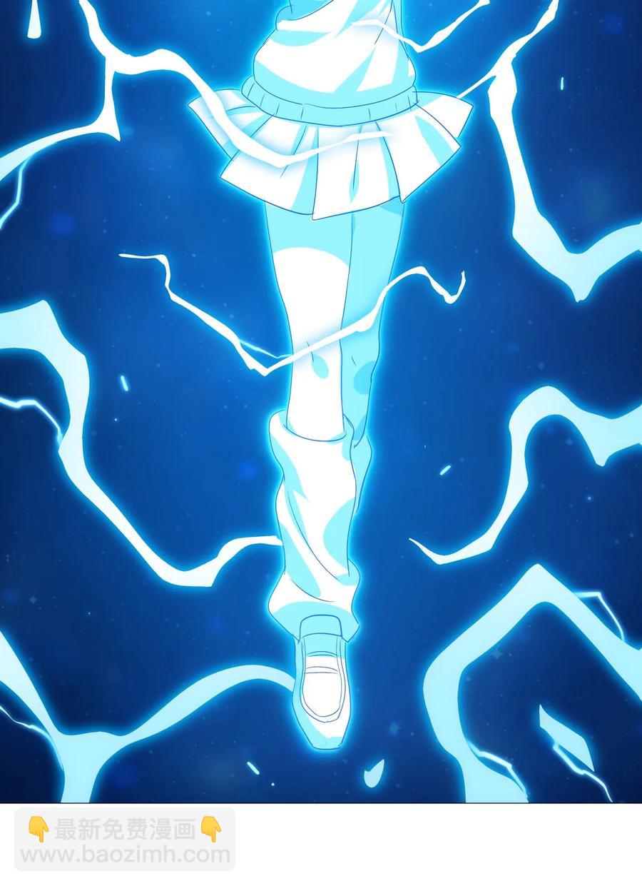 071 凤凰非梧桐不栖(1/2)-第74话