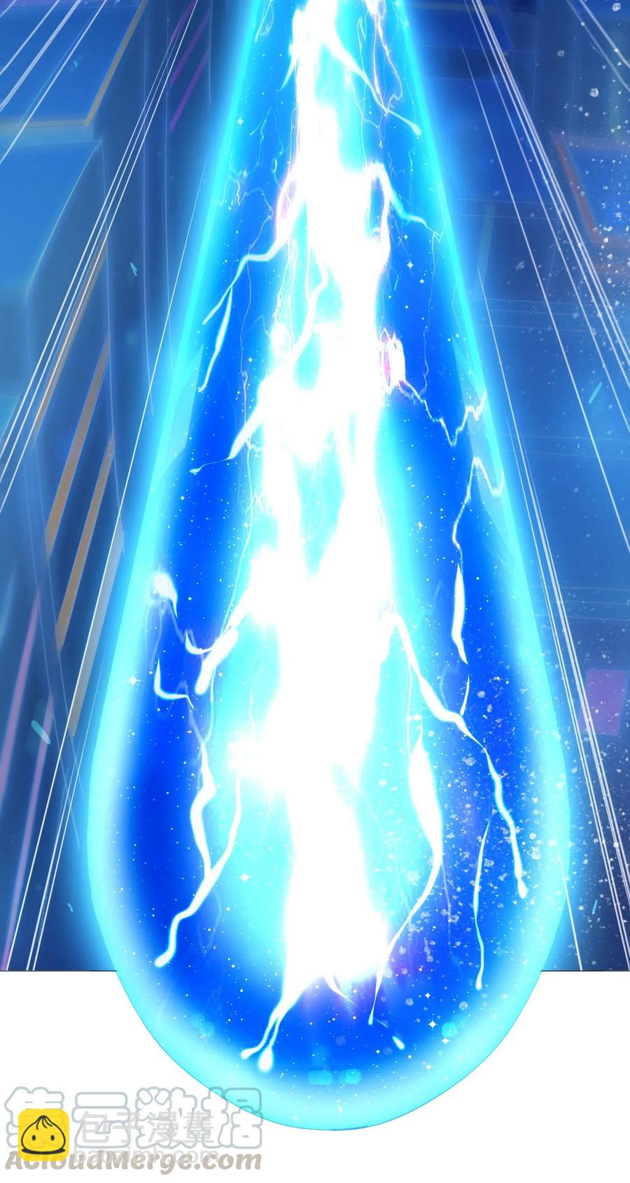 071 凤凰非梧桐不栖(1/2)-第74话