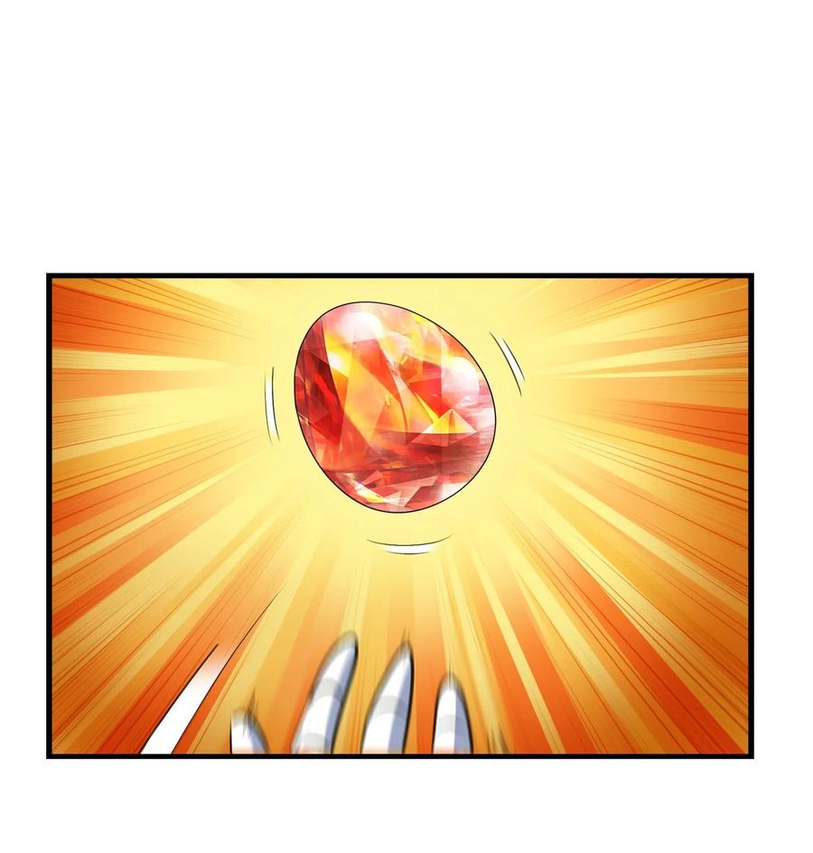 075 食材全没了！(1/2)-第78话