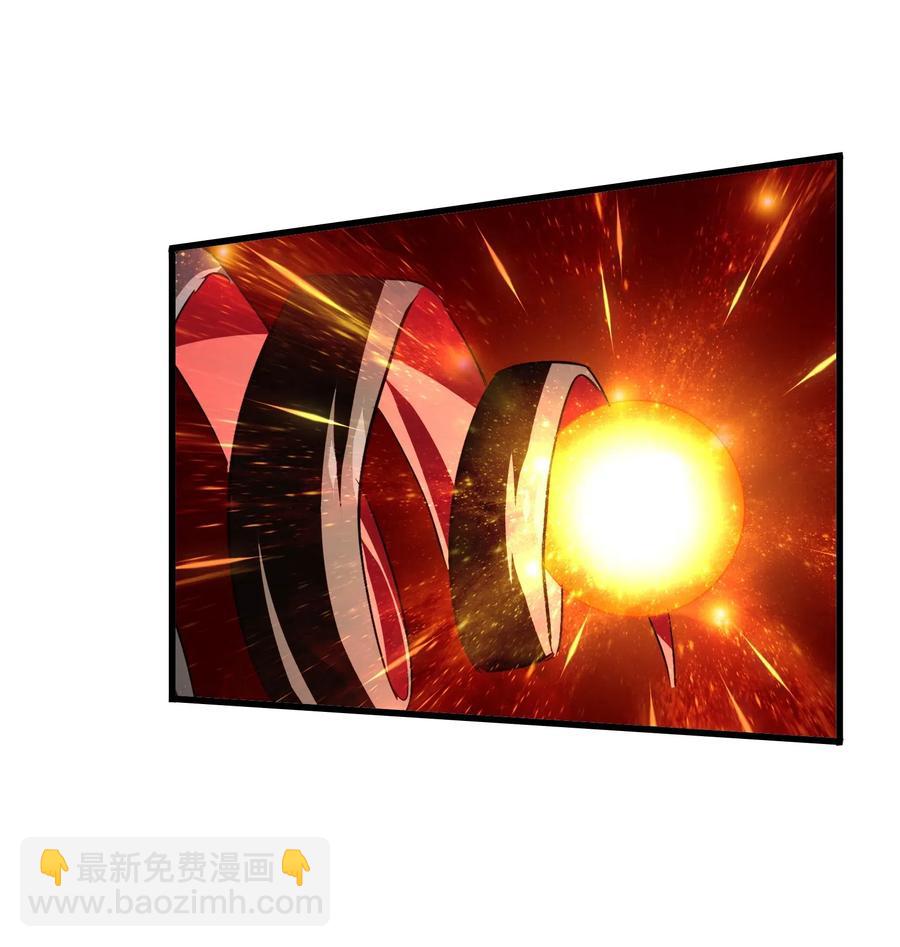 083 不准动小黑！(1/2)-第86话