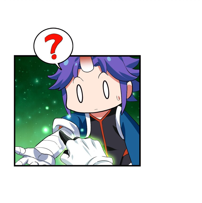 008 来碗面吧？(1/2)-第10话