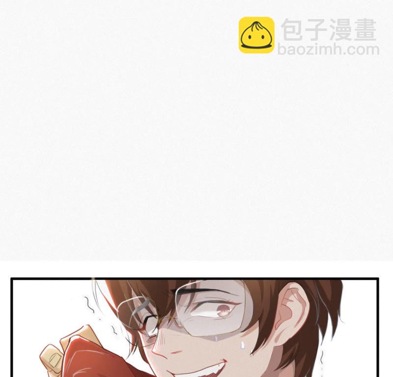 第1话 王小猫登场！(1/2)-第2话