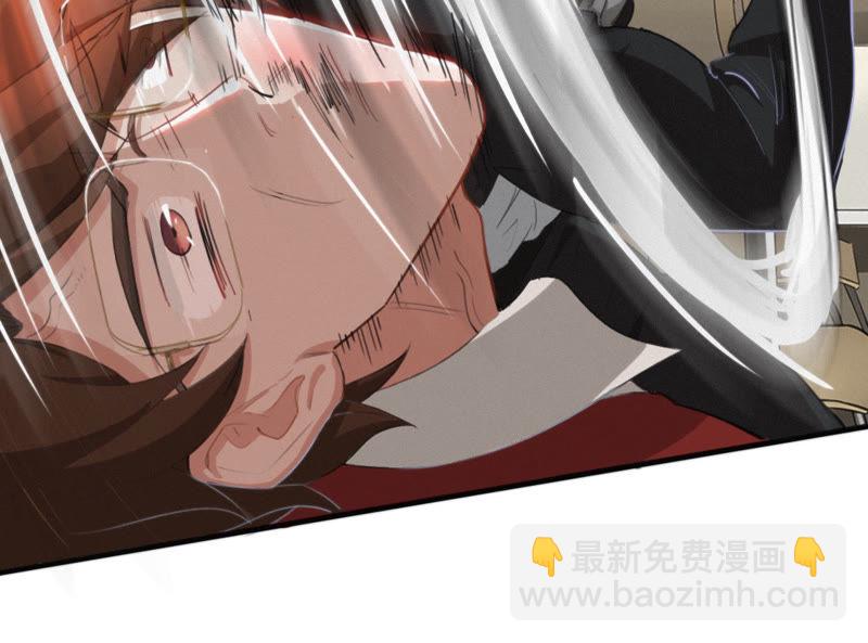 第1话 王小猫登场！(1/2)-第2话