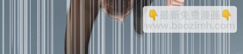 第1话 王小猫登场！(1/2)-第2话