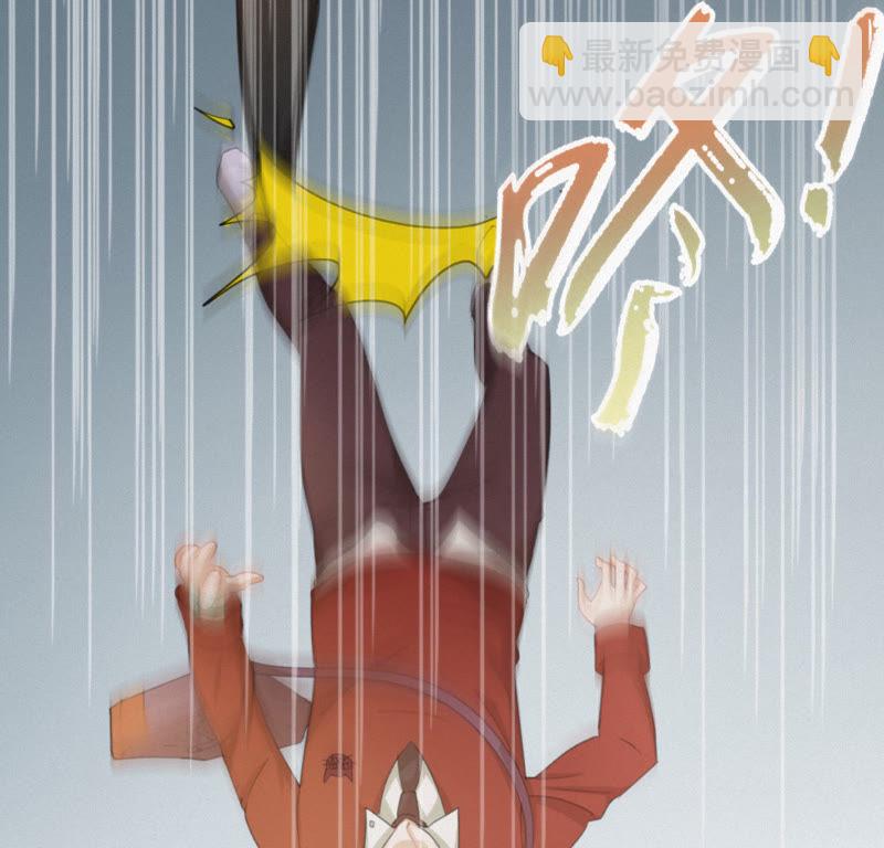 第1话 王小猫登场！(1/2)-第2话