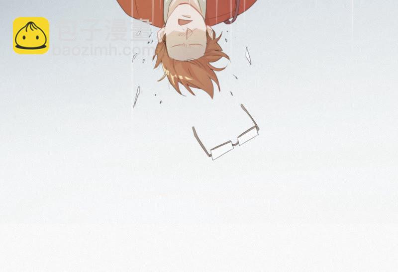 第1话 王小猫登场！(1/2)-第2话