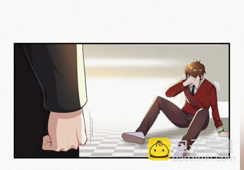 第1话 王小猫登场！(1/2)-第2话