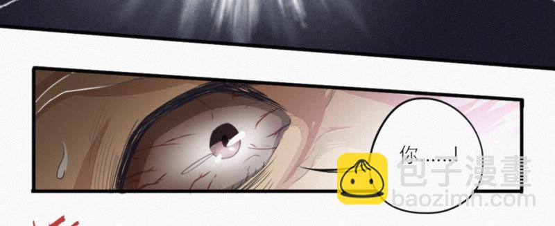 第1话 王小猫登场！(1/2)-第2话