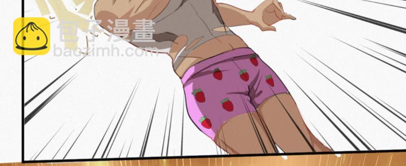 第1话 王小猫登场！(1/2)-第2话