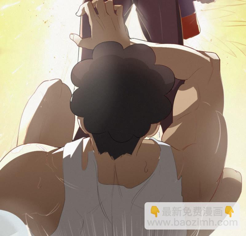 第1话 王小猫登场！(1/2)-第2话