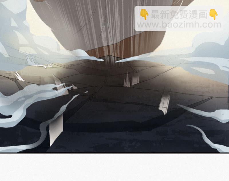 第1话 王小猫登场！(1/2)-第2话