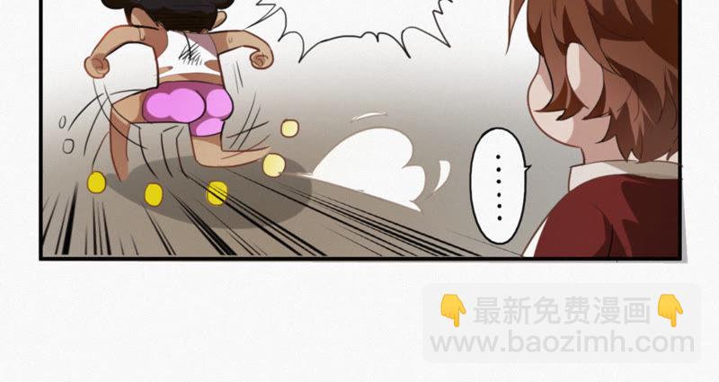 第1话 王小猫登场！(1/2)-第2话