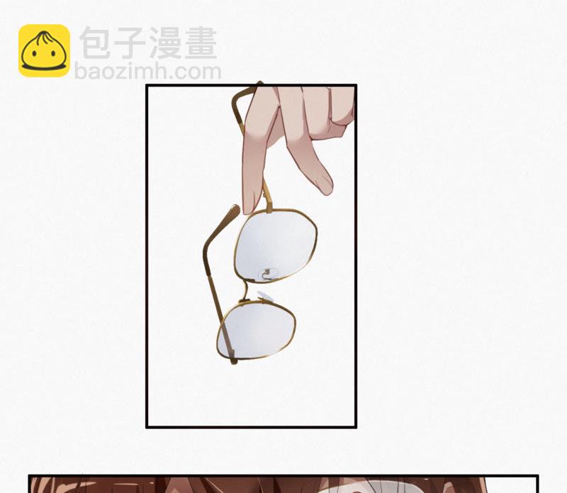 第1话 王小猫登场！(1/2)-第2话