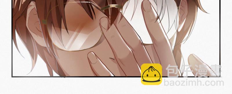 第1话 王小猫登场！(1/2)-第2话