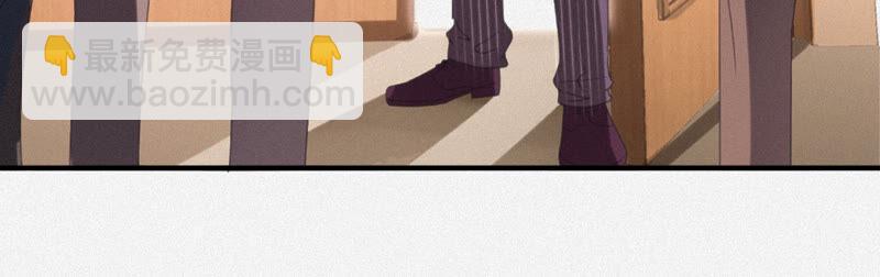 第100话 弃子！(1/2)-第102话