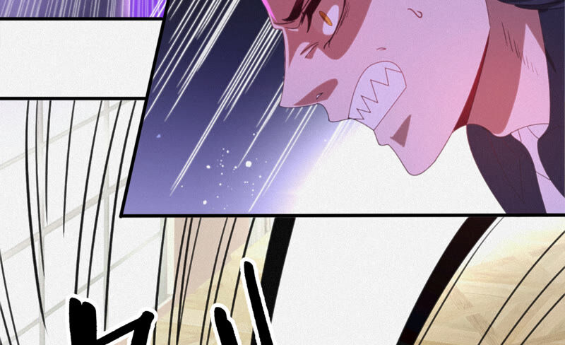 第100话 弃子！(1/2)-第102话