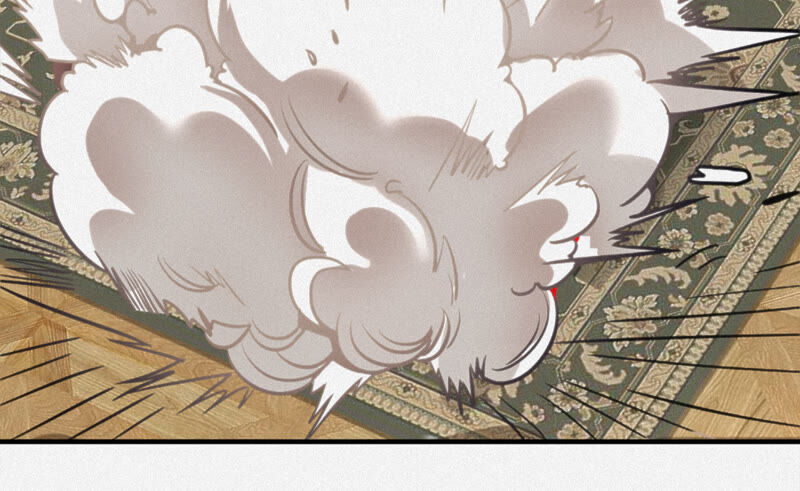 第100话 弃子！(1/2)-第102话