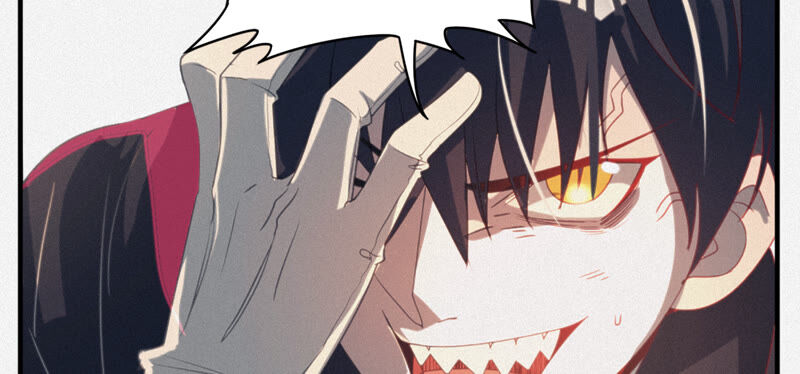 第100话 弃子！(1/2)-第102话