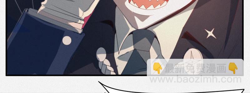 第100话 弃子！(1/2)-第102话