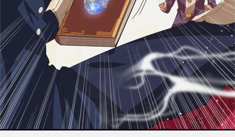 第100话 弃子！(1/2)-第102话